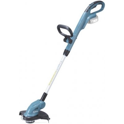 Makita DUR181Z od 105,21 € - Heureka.sk