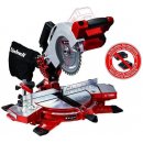 Einhell TE-MS 18/210 Li-