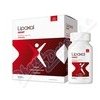 Lipoxal Reset 180 tablet