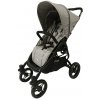 VALCO BABY Kočík športový Snap 4 Sport Fauna