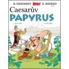 Asterix 36 - Caesarův papyrus [Uderzo Albert, Goscinny René]