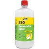 Perdix – 511 penetračný náter 1l – biely