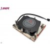 Dynatron J5