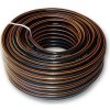 BRADAS 25m 1 1/4'' CARAT BR-WFC11/425