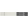 Vic Firth Rute 505