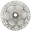 Kazeta Shimano M5100 11-kolo 11-51z. Deore
