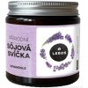 LEROS levanduľa 120ml