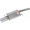 Bosal BS 233-165