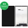 LCD displej + Dotykové sklo Lenovo Tab M10 FHD Plus TB-X606F Aftermarket