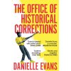 Office of Historical Corrections