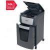 Rexel Optimum AutoFeed+ 225X