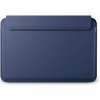 Epico kožené puzdro na MacBook Air 15