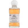 Amica sťahujúca pleťová voda 60 ml