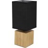 Stolové svietidlo Globo 21628B 1x40W E14 230V IP20