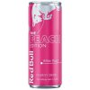 Red Bull Summer White Peach 0,25L