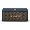 Marshall Emberton III Midnight Blue (1008137)