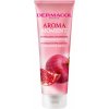 Dermacol Aroma Ritual Granátové jablko sprchový gél 250 ml