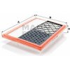 Vzduchový filter MANN-FILTER C 25 004