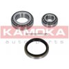 KAMOKA Ložisko kolesa - opravná sada 5600021