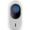 Ubiquiti UVC-G4-INS-EU | Kamera IP | Camera G4 Instant, 2K HD, 30 FPS, IPX5, WiFi, Bluetooth