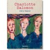 Charlotte Salomon. Life? or Theatre?