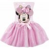 Cerdá Tutu sukňa s doplnkami MINNIE