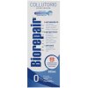 Biorepair 3v1 pre citlivé zuby 500 ml