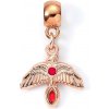 Carat Shop Prívesok Harry Potter Fénix Fawkes HP000113
