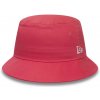 NEW ERA NEW ERA Wmns pop colour tapered bucket Klobúčik US M 60141896