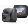 Mio MiVue C590 GPS 5415N7280007