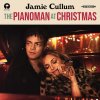 Cullum Jamie: The Pianoman At Christmas CD