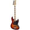 Sire Marcus Miller V7 Vintage Ash 5 TS (5-strunová elektrická basgitara)