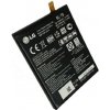 Batéria LG G Flex, D955 BL-T8 Variant:: Baterka