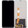 Oppo A58 4G LCD dotykové sklo