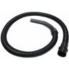 Hadica sacia na vysávač Strend Pro MWD206S, 32 mm, L-1,5 m, plastová