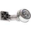 Prevodová hlava pre krovinorezy Stihl FS55 FS55C FS55R FS55RC FS55T (OEM 41406400110)