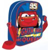 Setino kapsička cez rameno Autá Lightning McQueen 60