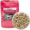 Mosura Graze Active 30g
