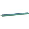 Aqua Nova vzduchovacia tyč 105 cm rovná