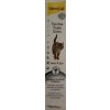 Gimcat Taurine pasta Extra 50 g