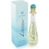 Laura Biagiotti Laura 75 ml EDT WOMAN