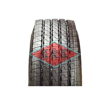 Michelin XZE2 215/75 R17,5 126M