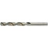 Vrták Strend Pro Industrial M2 3,1 mm, DIN338, vybrusovaný, do kovu, bal. 10 ks