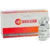 GUNA MD SHOULDER kolagénový roztok na ramenný kĺb 20 ml