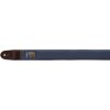 Ibanez DCS50 Gitarový pás Blue