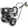 Kärcher HD 8/23 G Classic 280 bar 1.187-012.0