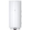 STIEBEL Bojler PSH 120 WE-R 120l