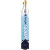 Berger BOMBIČKA CO2 425G VÝMĚNA (KOMPATIBILNÍ SE SODASTREAM)