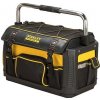 STANLEY 1-79-213 brašna FATMAX s vekom, 49*26*31cm, kovové madlo