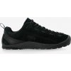Dámske outdoor topánky Keen Jasper - hairy black